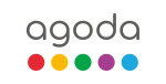 Agoda_transparent_logo