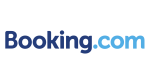 Booking.Com-logo