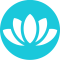 cropped-Omkar-Wellness-Logo.png