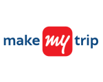 makemytrip-logo