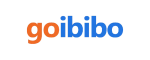 goibibo-logo