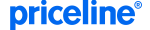 priceline-logo-0